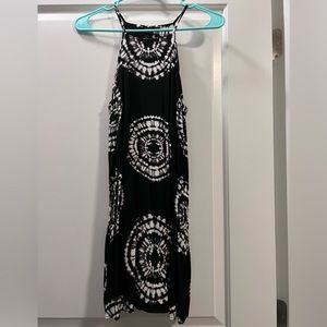 Women’s Casual Sun Dress